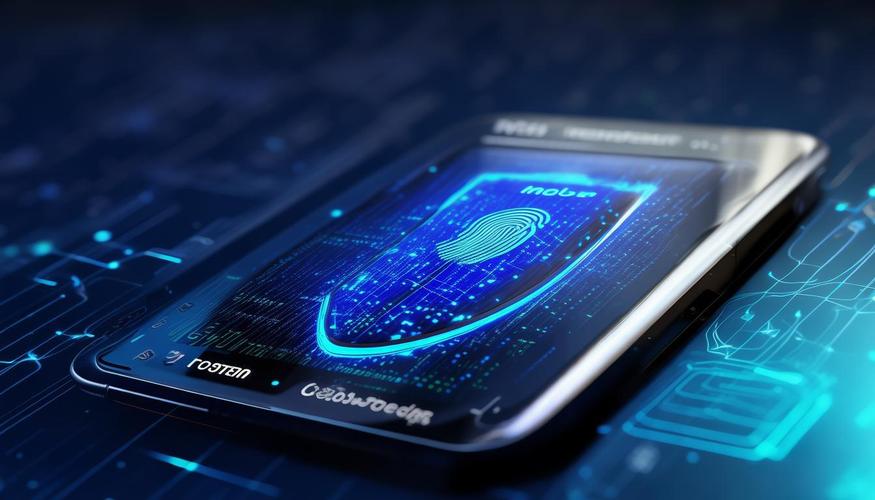 imToken 2.0下载增长：三大策略拉新留人