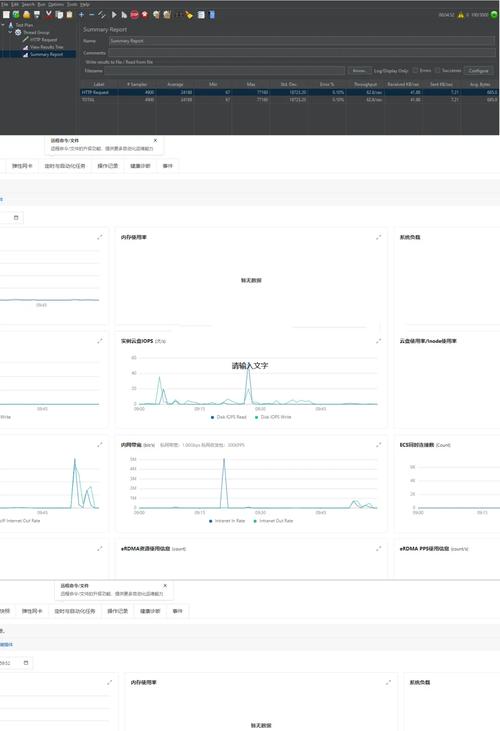 imToken 3.0新版功能与绩效实测-第1张图片-imtoken官网-以太坊和比特币区块链钱包