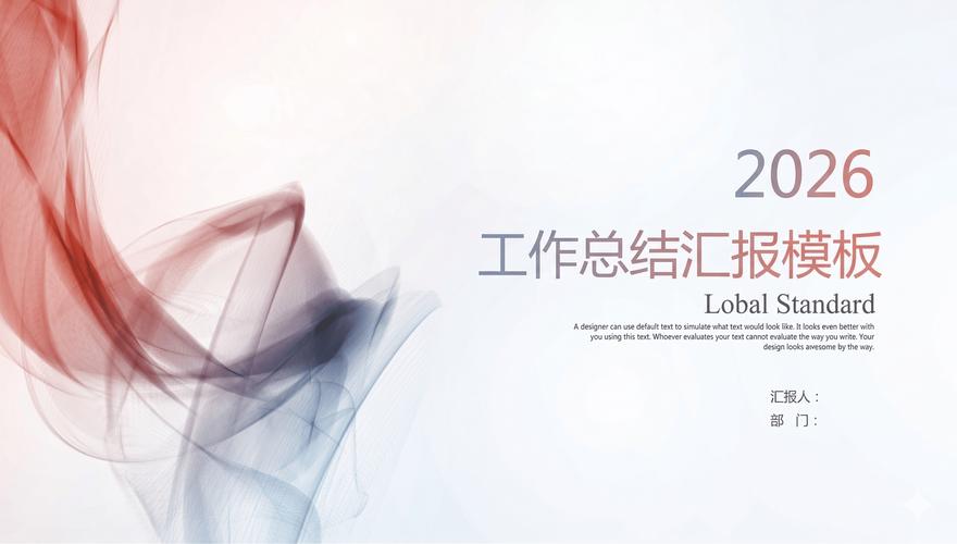 官网追踪imToken开发进度三步走-第1张图片-imtoken官网-以太坊和比特币区块链钱包