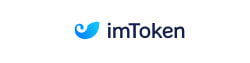 imtoken官网-以太坊和比特币区块链钱包