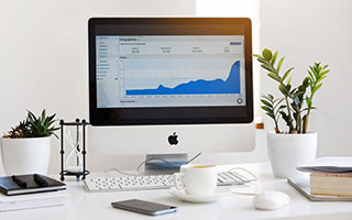 如何通过imToken国内下载实现时代领先的投资？别只会下载，安全与生态研究才是关键