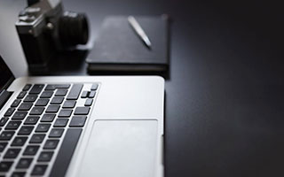 im钱包下载安装指南：从转账工具到DeFi入口的版本更新发展史