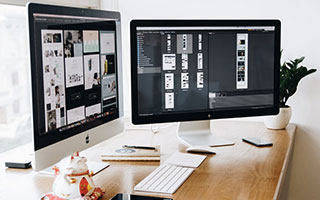 im钱包下载安装指南：从转账工具到DeFi入口的版本更新发展史