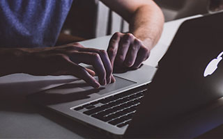 认准imToken官网下载步骤，安全安装教程只需三分钟