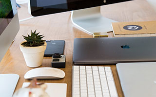 如何通过imToken国内下载实现时代领先的投资？别只会下载，安全与生态研究才是关键