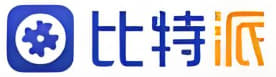 比特派官方下载-全球领先多链钱包