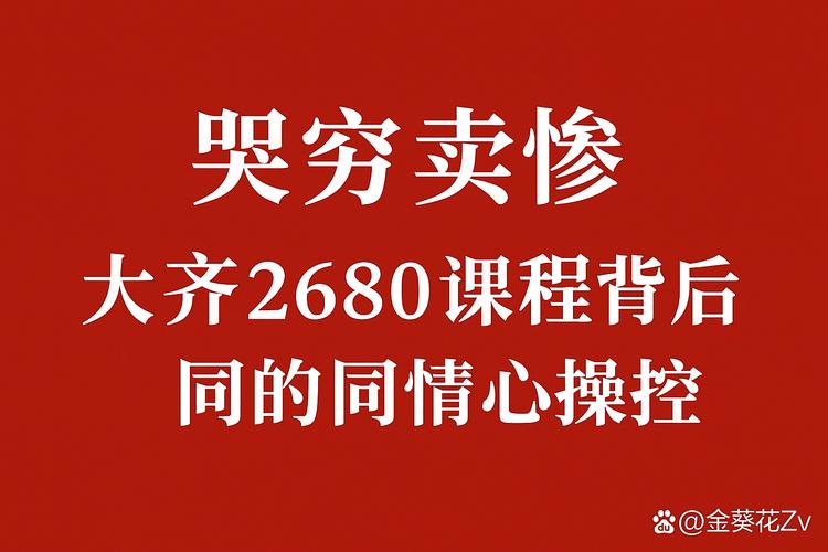 imToken 3.0官网下载：读懂它的市场坚守与用户心声