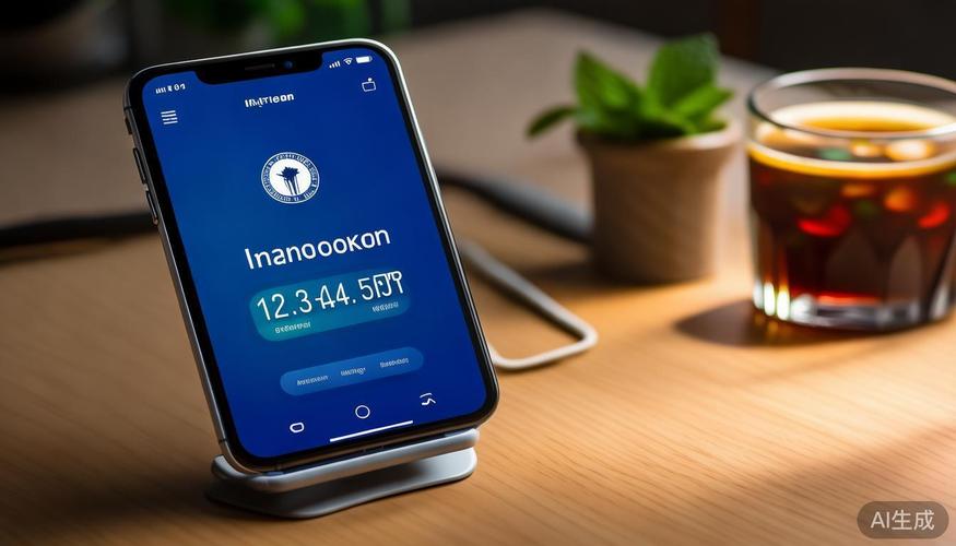 imToken 2.0安卓版用户实测：安全与易用性如何？