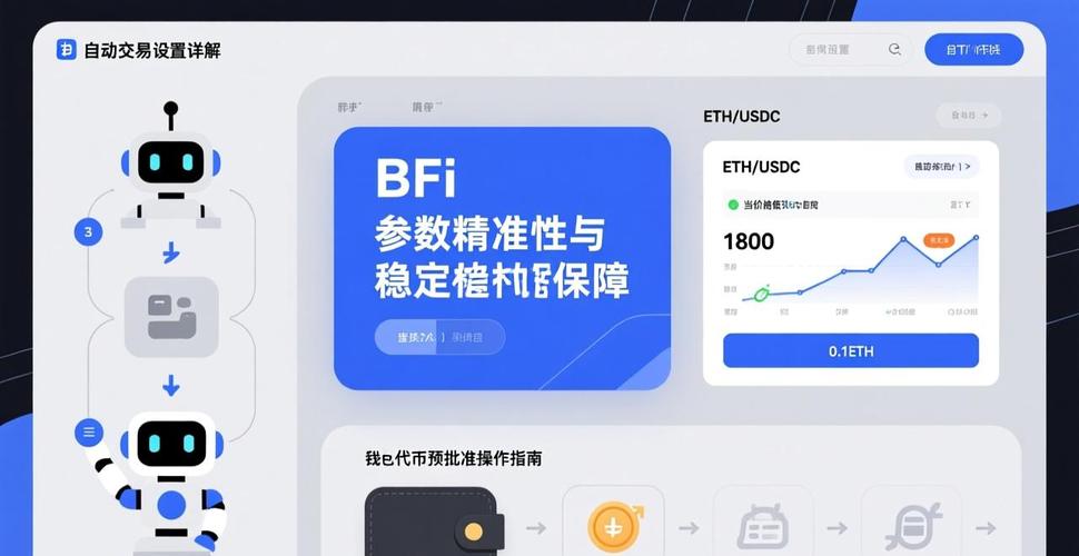 imToken最新版2.0：三步提升交易反应速度，告别卡顿-第1张图片-imtoken官网-以太坊和比特币区块链钱包
