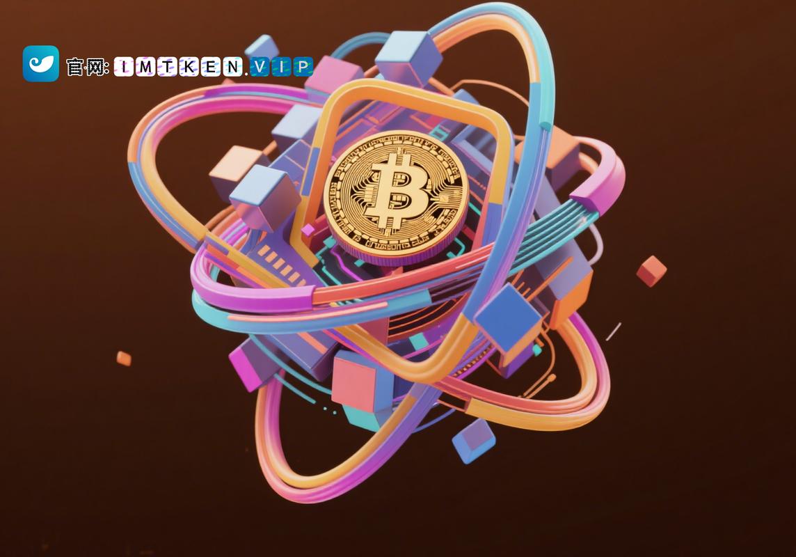 imToken通用版视频教程，钱包操作一看就懂