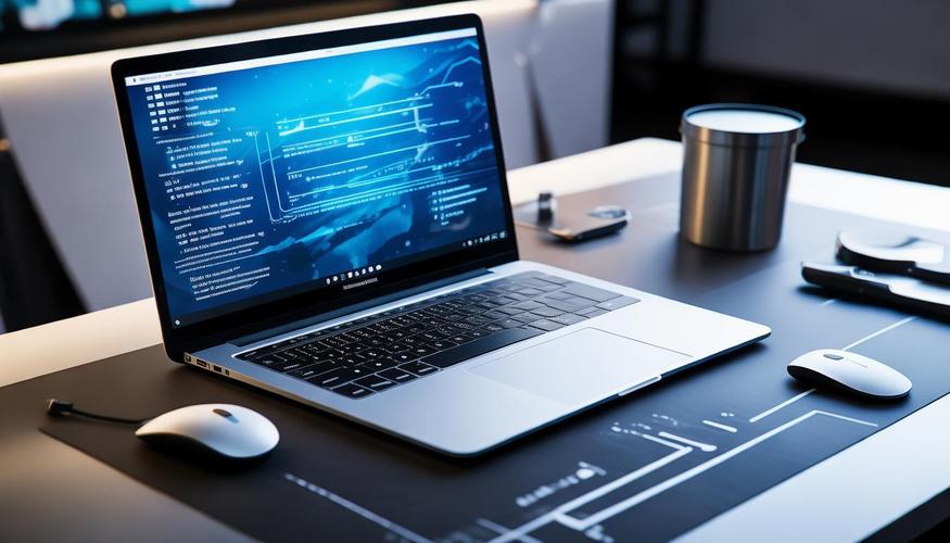 imToken 2.0新版下载后，稳住资产的3个实用方法