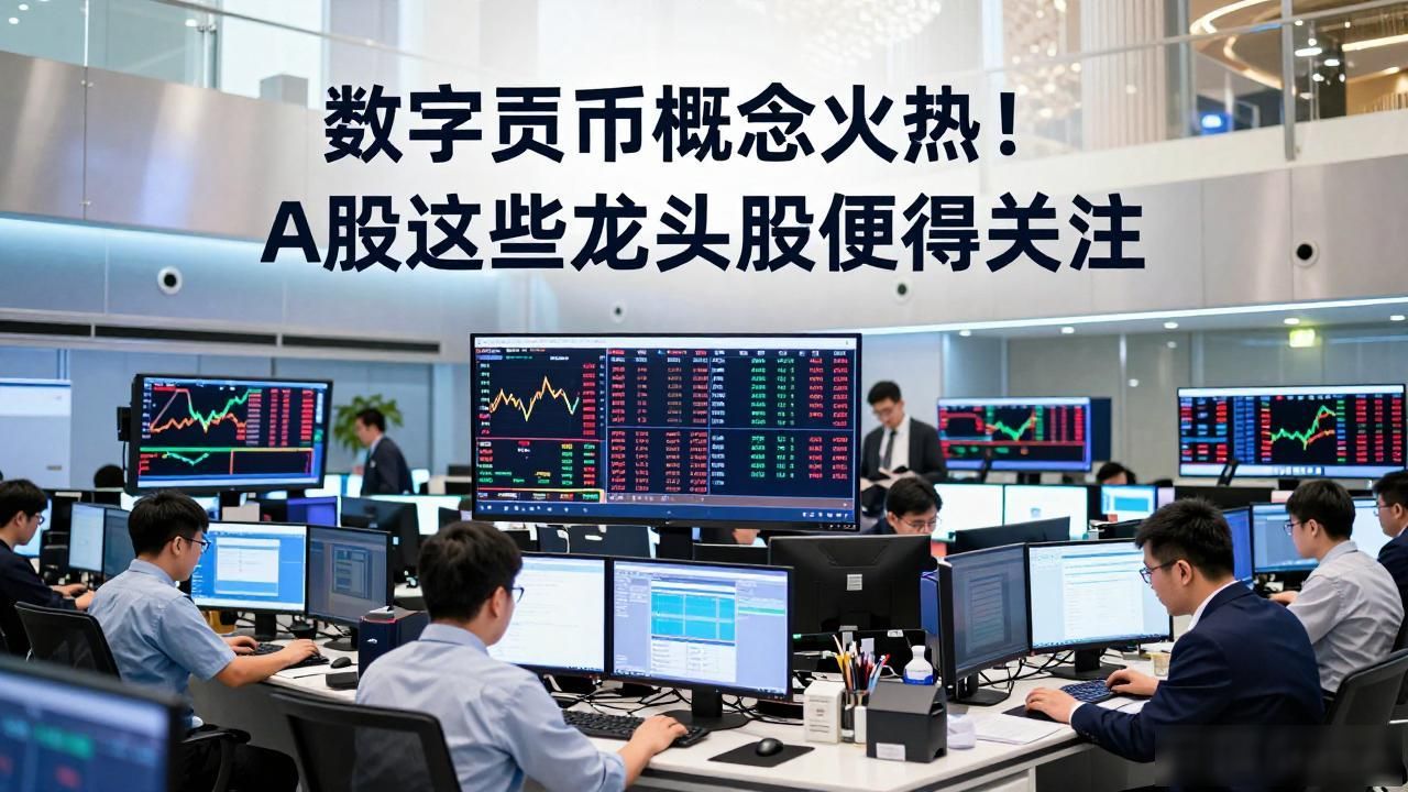 楚天龙数字人民币硬件钱包_数字货币产业链A股市场_数字货币a股龙头股