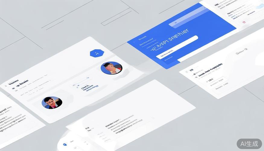 imToken官网怎么自定义界面？实用技巧分享