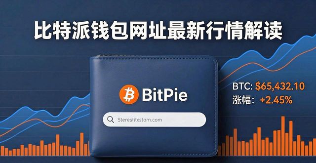 比特派钱包网址最新行情解读