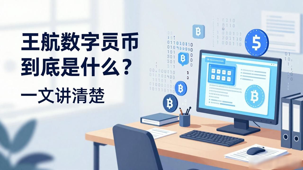 数字货币投资方法论_王航数字货币体系_王航数字货币