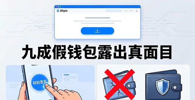 轻松下载Bitpie官网正版，五个实用技巧