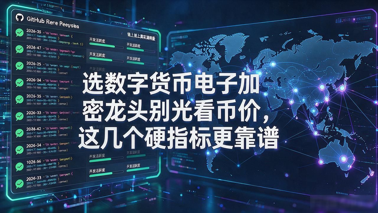 加密算法协议安全模型_链上真实调用量开发者活跃度DApp矩阵_数字货币电子加密龙头