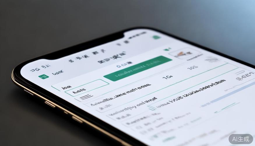 imToken 3.0好用吗？官网下载真实口碑分享