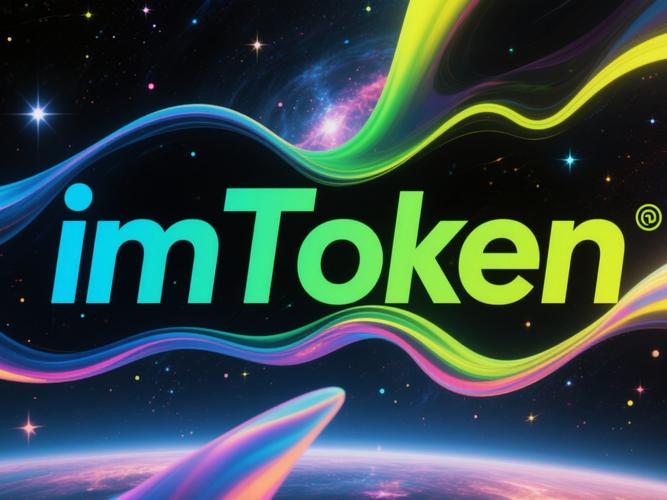 imToken冷钱包：全球投资的安全策略