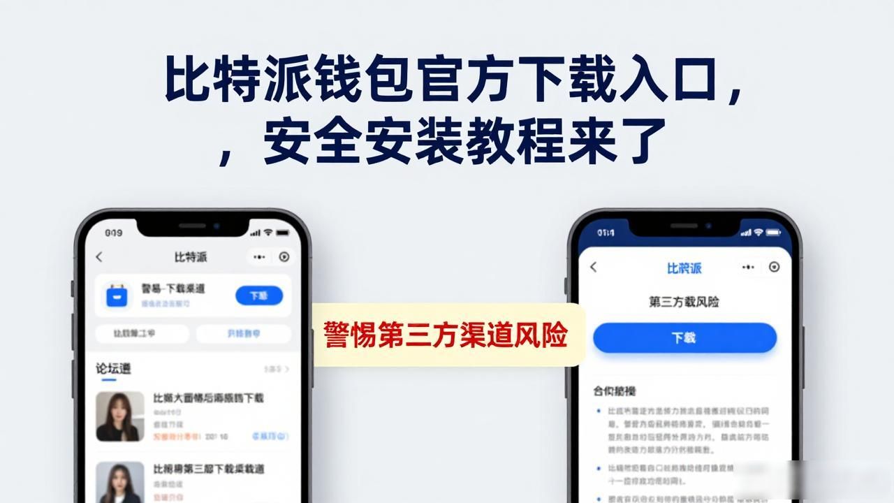 比特派钱包官方下载_比特派钱包app下载地址查询_比特派钱包安卓下载