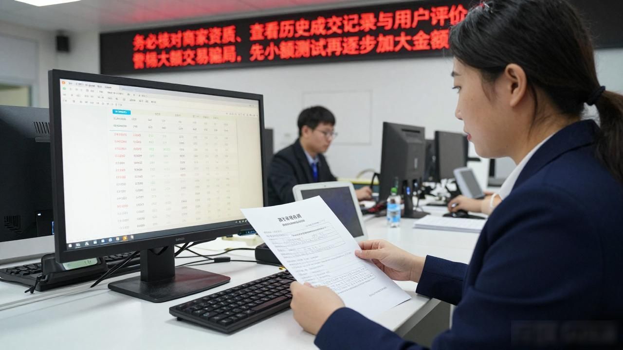 数字货币大额怎么提现_币圈大资金提现渠道经验_加密资产大额提现注意事项