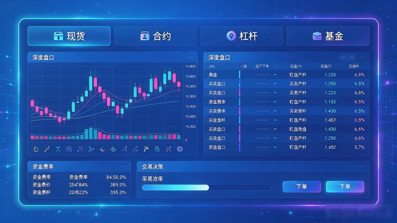 冷钱包存储安全_UUEX值得信赖的数字货币一站式交易平台_UUEX数字货币交易平台