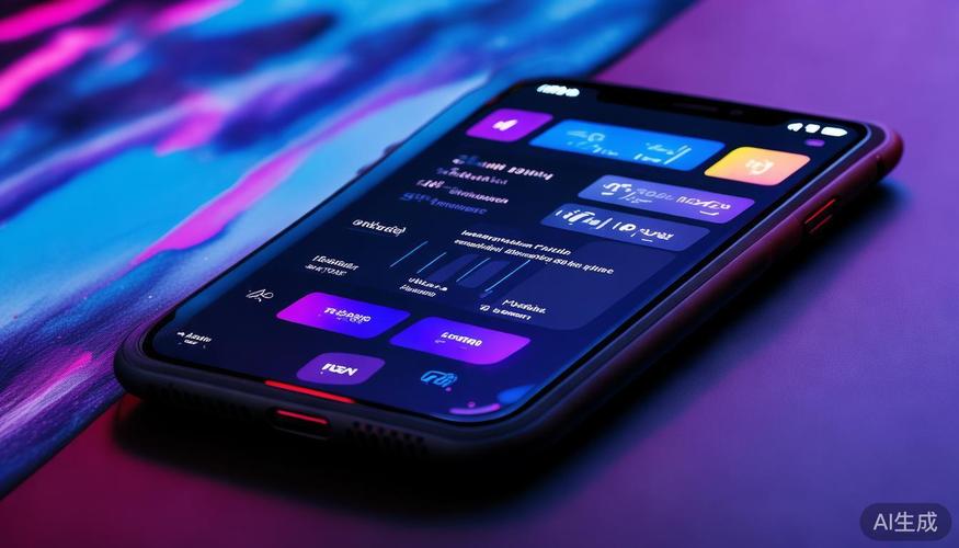 imToken通用版：跨链钱包的爆发前夜-第1张图片-imtoken官网-以太坊和比特币区块链钱包