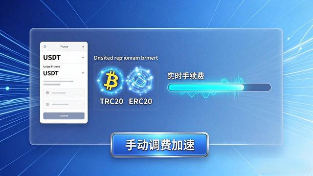 比特派热钱包交易快不快？实测特点解析