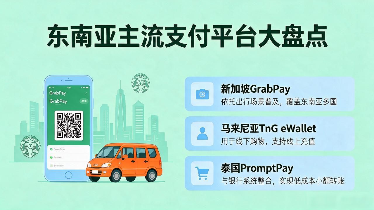 各国数字货币APP大盘点：全球主流平台推荐