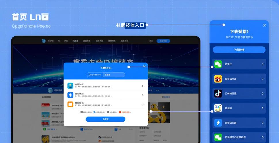 imToken官网社群：如何玩转区块链生态圈