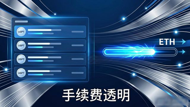 比特派钱包下载指南：创新玩法与实用案例