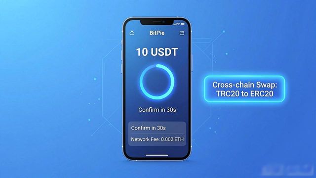 比特派钱包官方中文版好不好用？真实用户评价分享