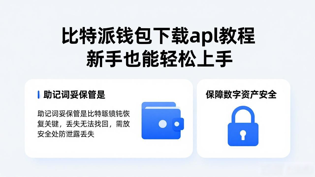 比特派钱包下载安装_加密货币投资钱包_比特派钱包下载apl