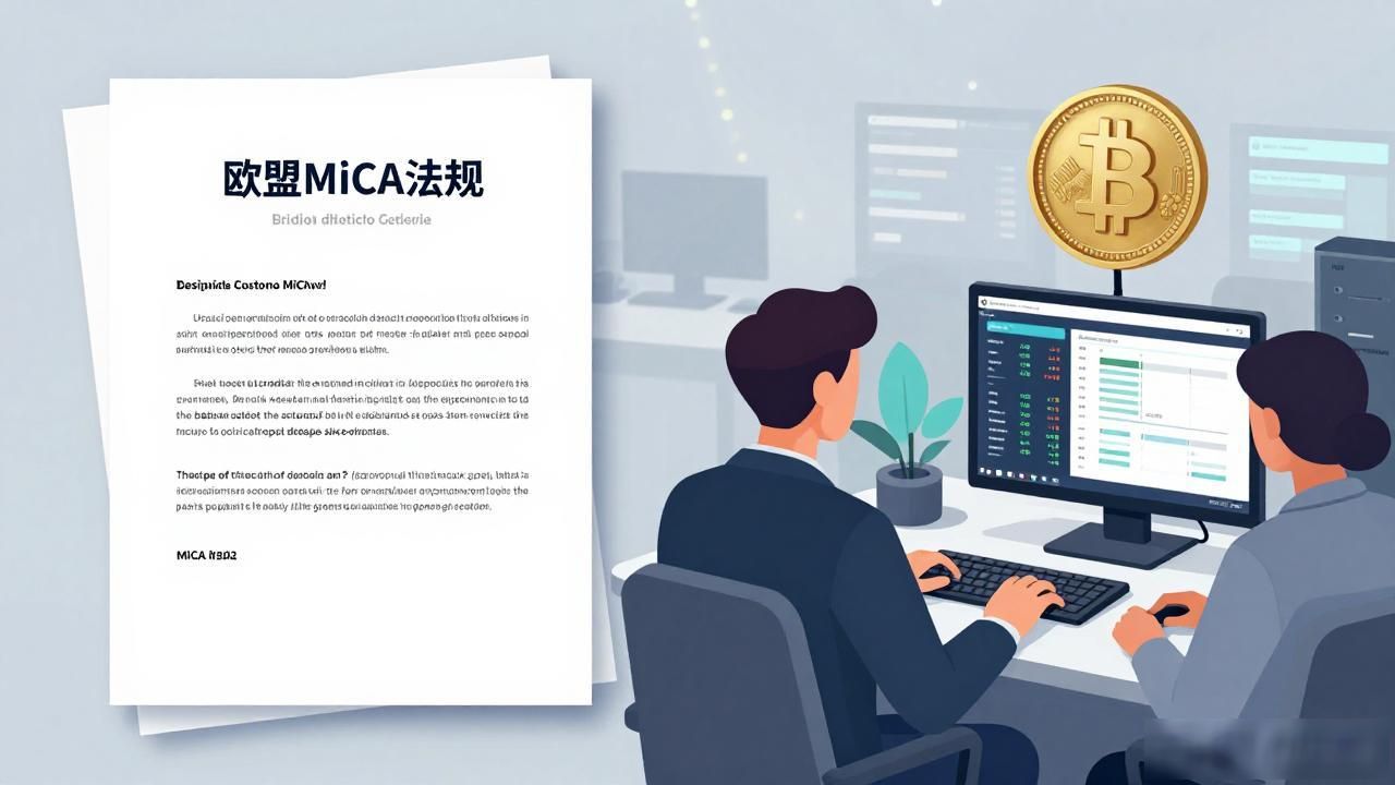 数字货币 海外进展：各国央行动向与监管趋势