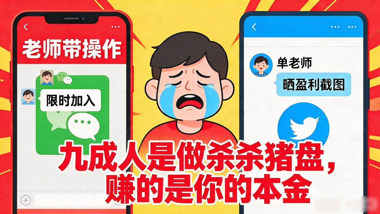 高波动投机理财_怎么交易投资数字货币_数字货币投资风险
