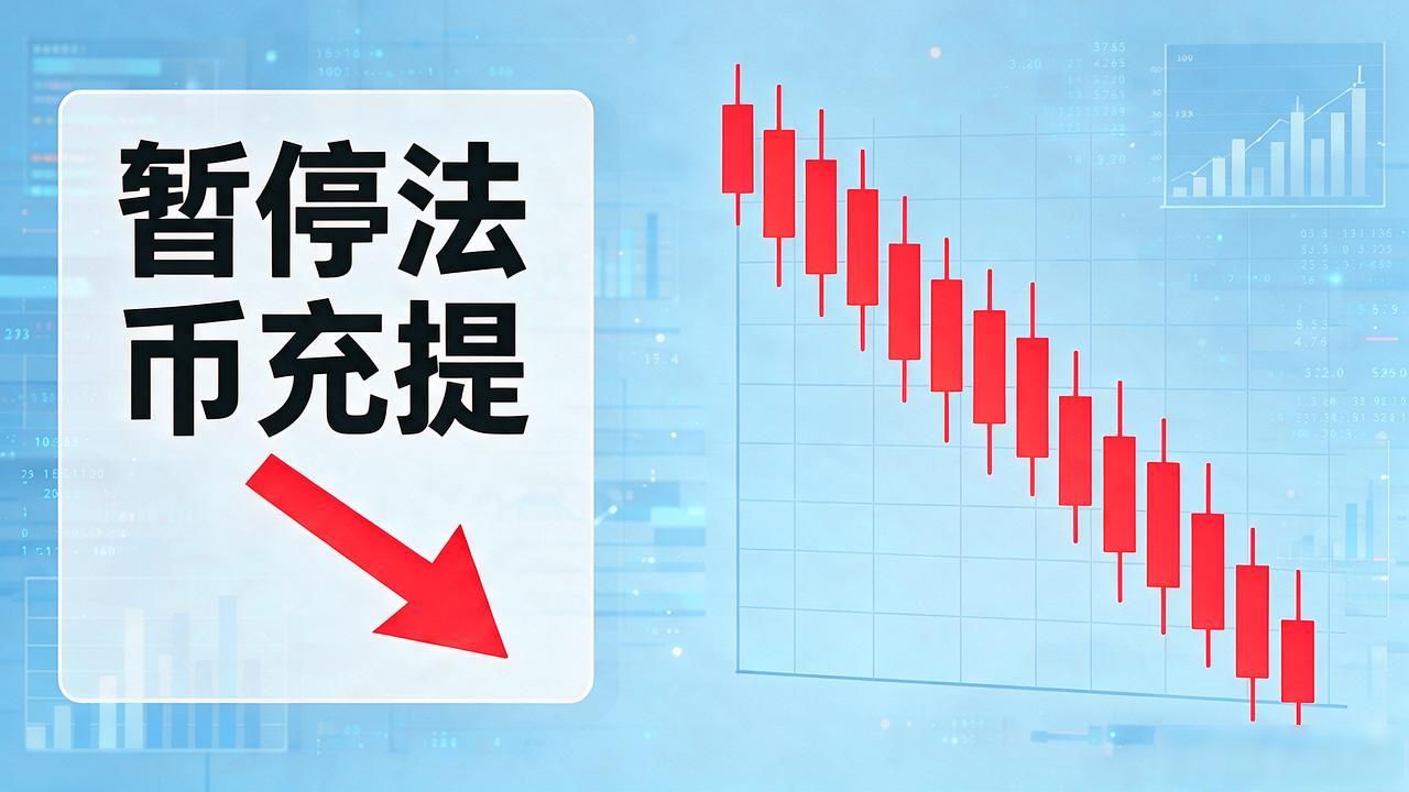 数字货币公司公告怎么读？这几类信息最影响钱包