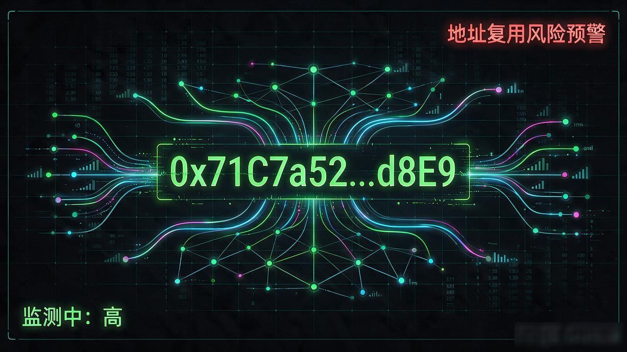 你的数字货币到底能不能被追踪到本人？一个从业者的实话