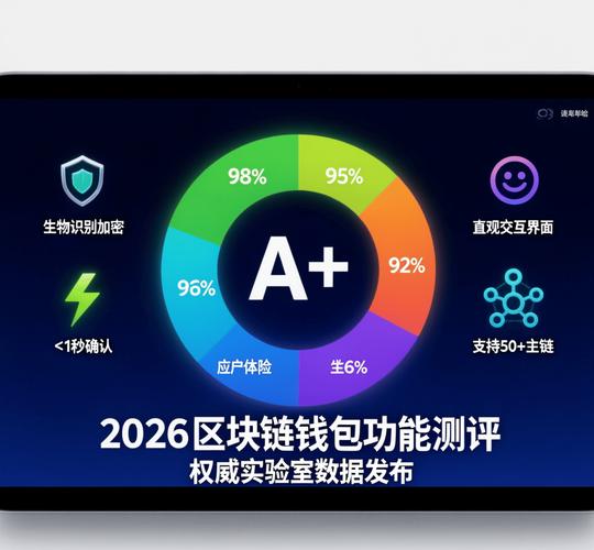 im钱包下载安装指南：从转账工具到DeFi入口的版本更新发展史