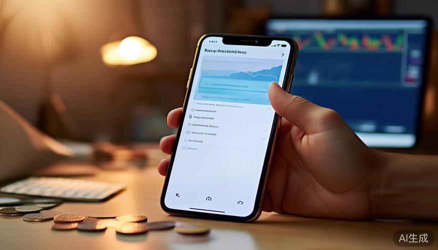 下载imToken 2.0国际版后，如何做好市场分析？