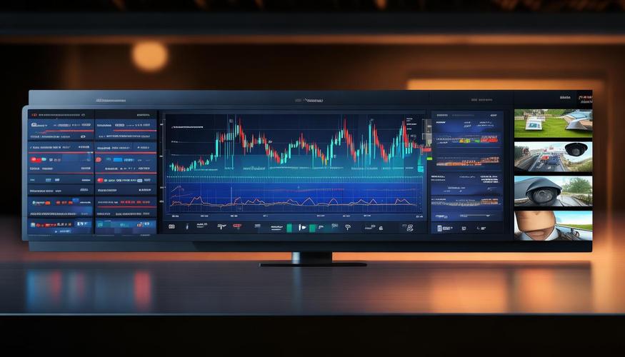 imToken官网下安卓1.0，提升投资决策效率