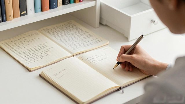 比特派钱包新账户安全设置指南