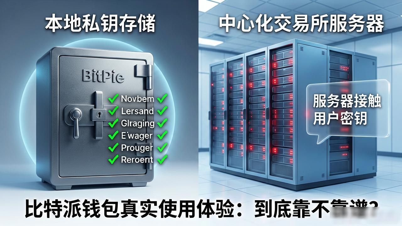 比特派钱包靠谱吗_比特派钱包功能介绍_比特派钱包靠谱吗