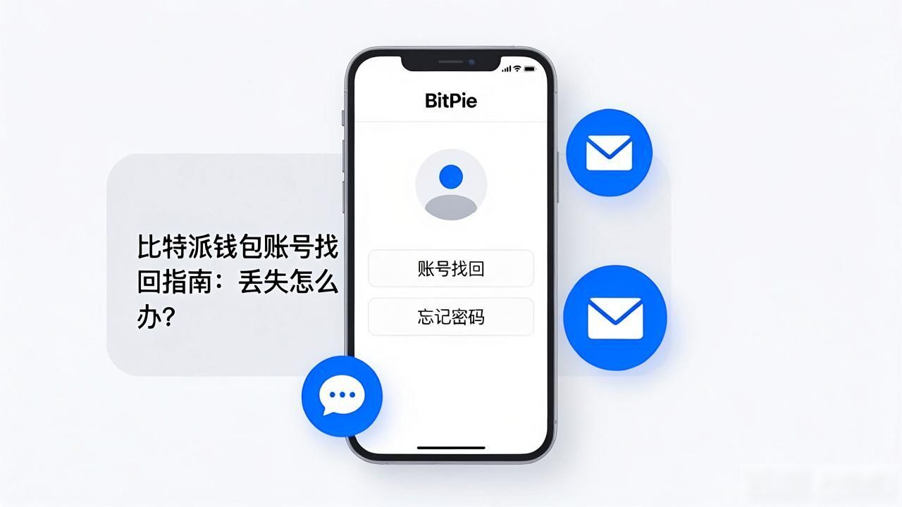 比特派钱包账号恢复方法_比特派钱包助记词找回_比特派钱包账号找回