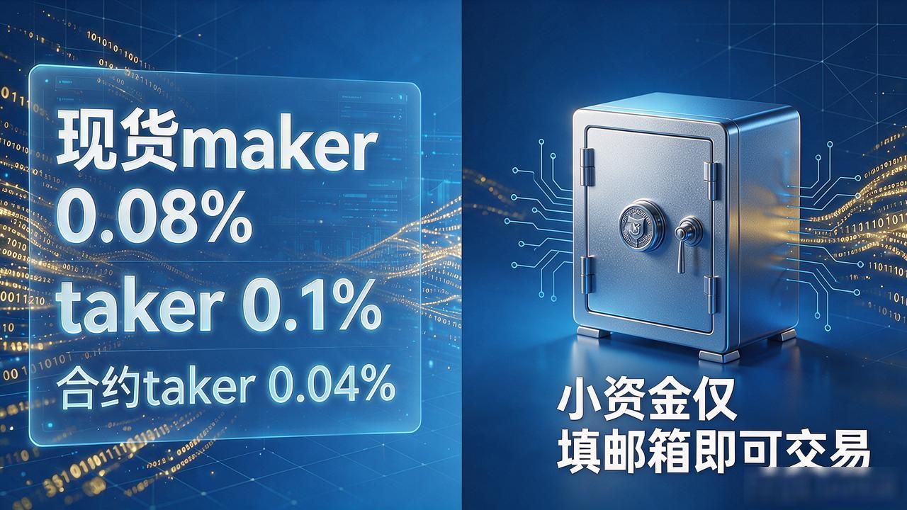 okaybit交易所现货合约手续费_okaybit数字货币交易_搬砖套利提币速度