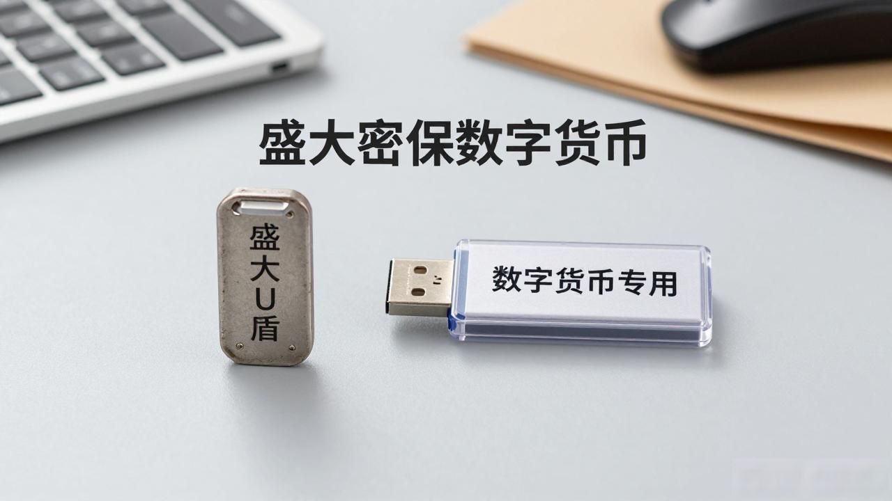 盛大密保数字货币_盛大密保数字货币_硬件钱包安全审计