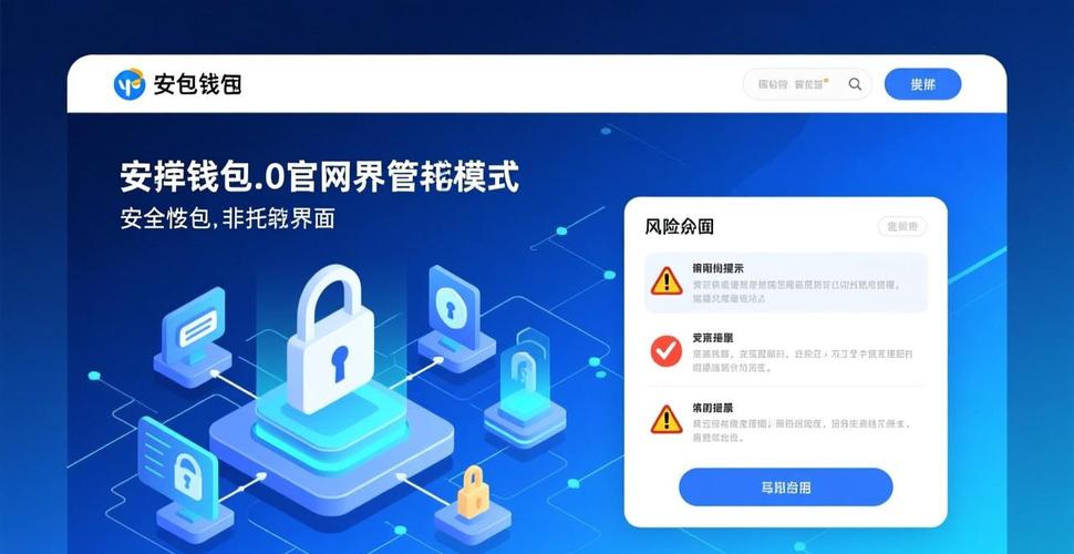 imToken 2.0在线帮助系统：遇到问题怎么快速解决