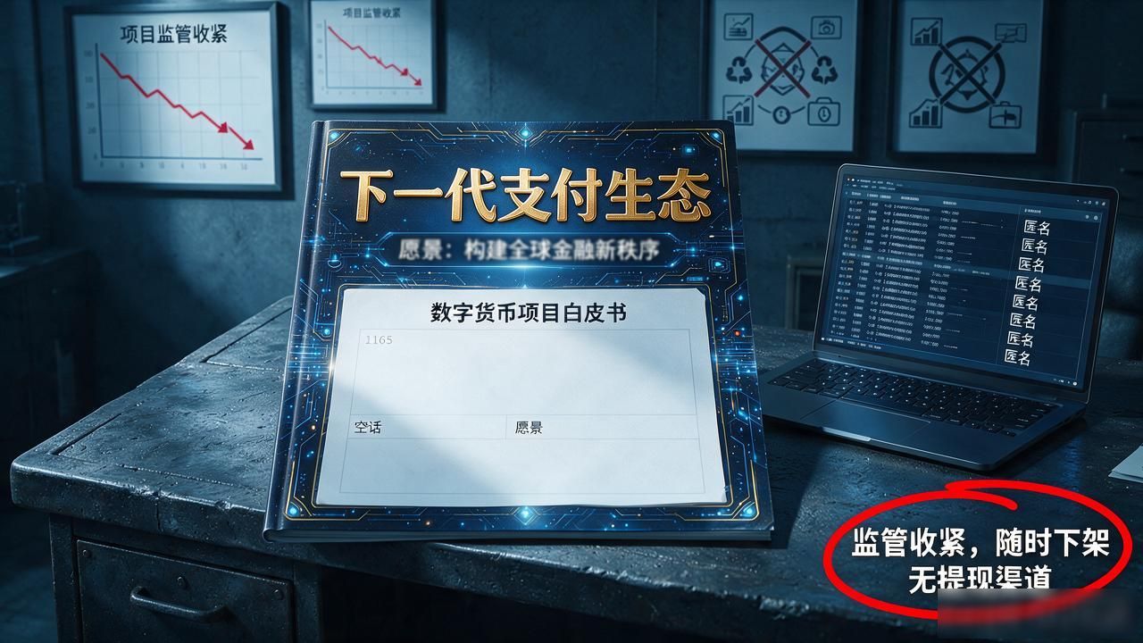 yoo币合约地址分析_yoo数字货币项目风险_数字货币yoo