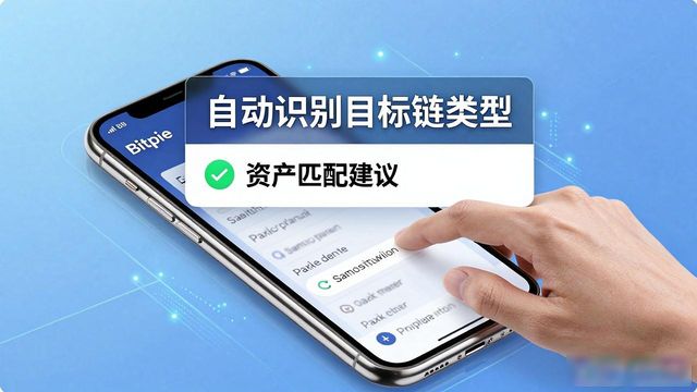 比特派官方下载用户反馈：我们如何调整？