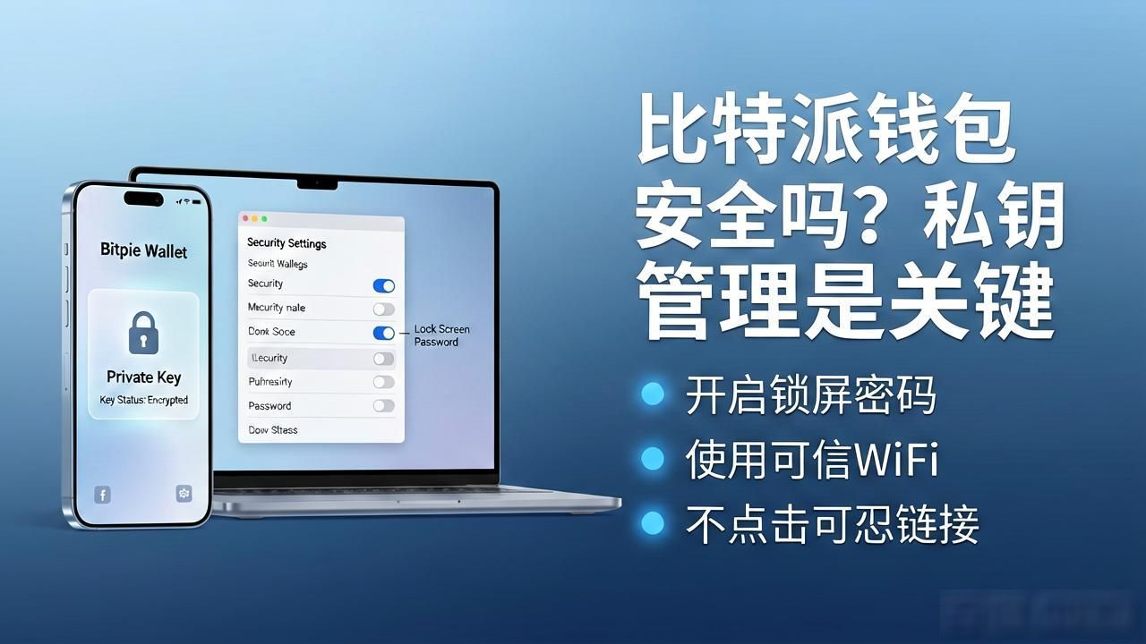 比特派钱包容易被盗吗_比特派钱包私钥存储_比特派钱包安全性