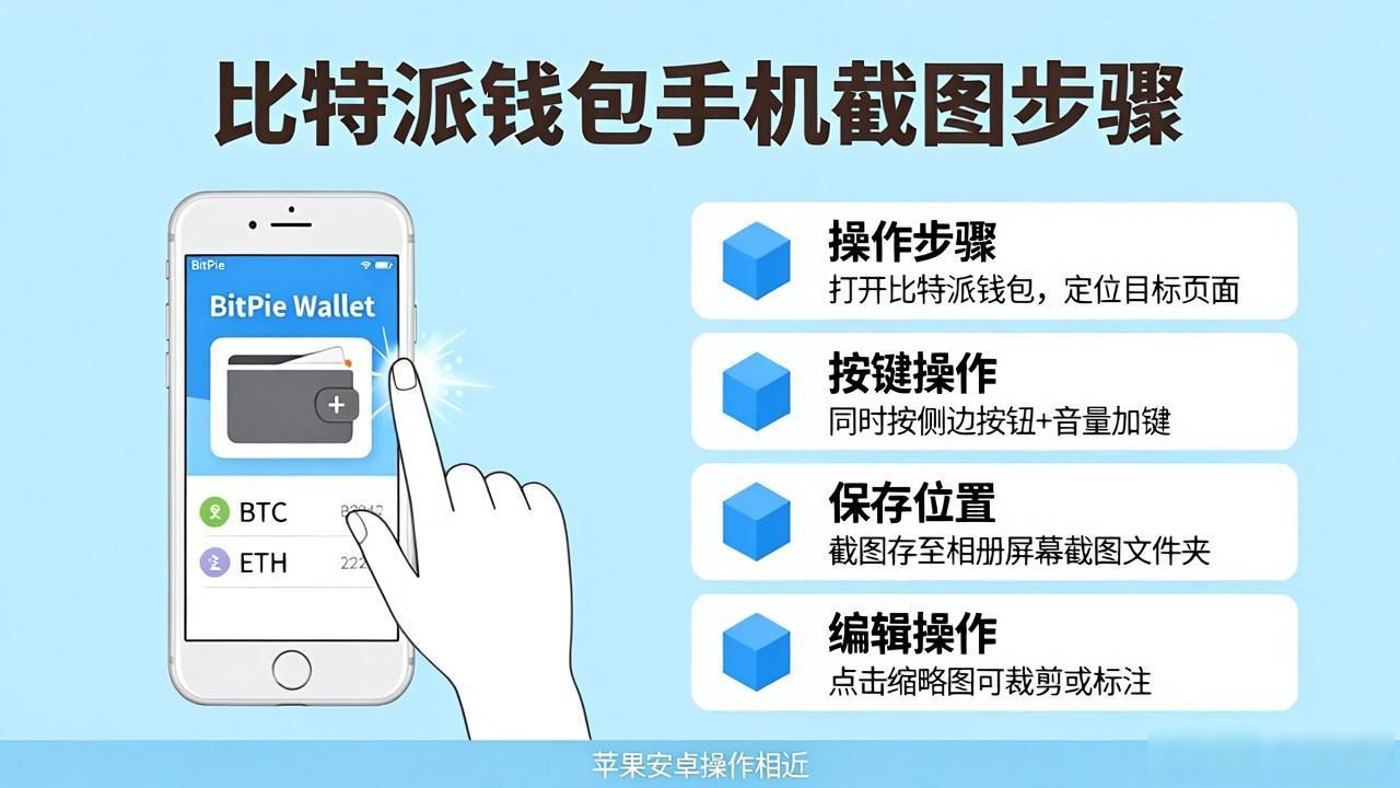 比特派钱包安卓手机截图_比特派钱包苹果手机截图_比特派钱包截图怎么弄